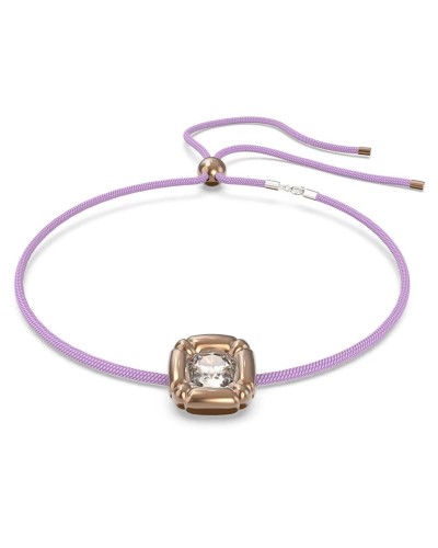 Ladies' Bracelet Swarovski 5622377 25 cm