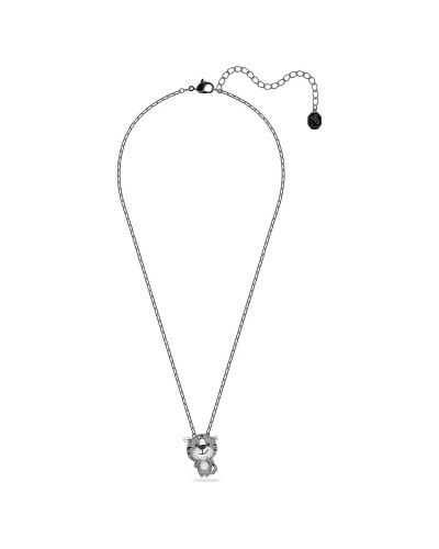 Collier Femme Swarovski 5623750 45 cm