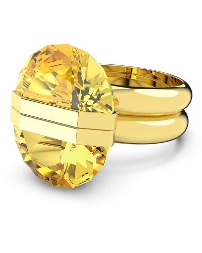 Anello Donna Swarovski 5623773 (18)