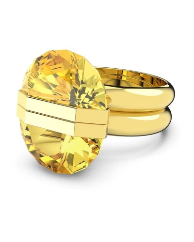 Ring Dames Swarovski 5623775 (10)