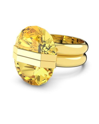 Anello Donna Swarovski 5623776 (12)