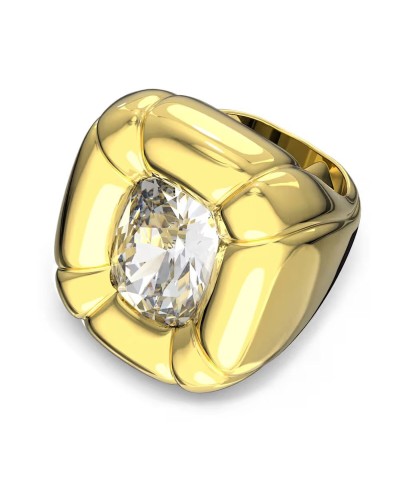 Anello Donna Swarovski 5624369 (10)