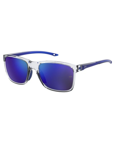 Occhiali da Sole per Bambini Under Armour UA-7002-S-QM4 ø 56 mm