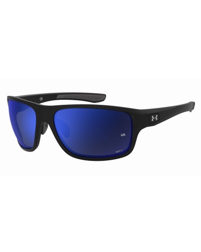 Herrensonnenbrille Under Armour UA-BATTLE-O-O6W Ø 65 mm