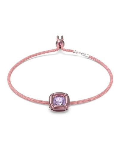 Ketting Dames Swarovski 5626400 45 cm