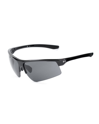 Lunettes de soleil Homme Under Armour UA-CLUTCH-O-G-003 ø 71 mm