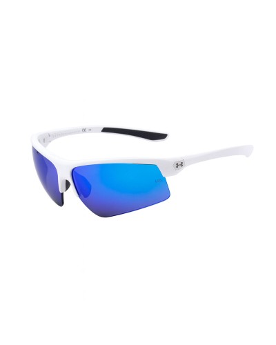 Miesten aurinkolasit Under Armour UA-CLUTCH-O-G-HYM ø 71 mm