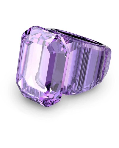 Naisten sormus Swarovski 5629244 (15)