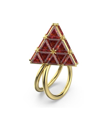 Damenring Swarovski 5630290 (10)