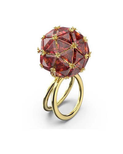 Damenring Swarovski 5630293 (10)