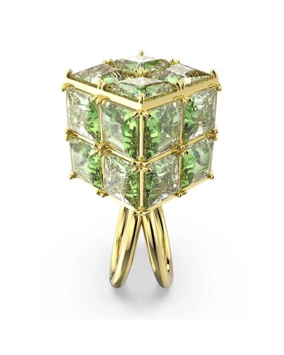 Damenring Swarovski 5630297 (15)