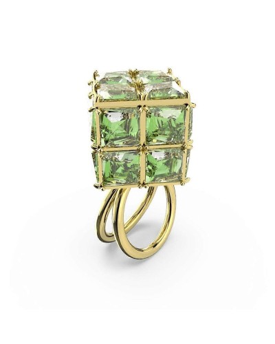 Anillo Mujer Swarovski 5630298 (10)