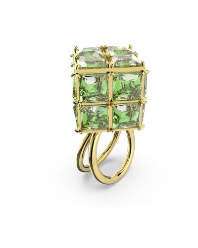 Bague Femme Swarovski 5630299 (18)