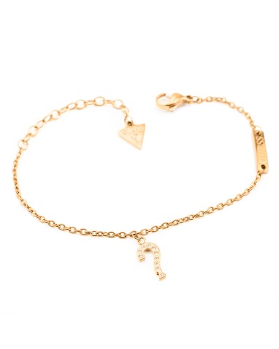 Bracciale Donna Guess UBB20009WHY