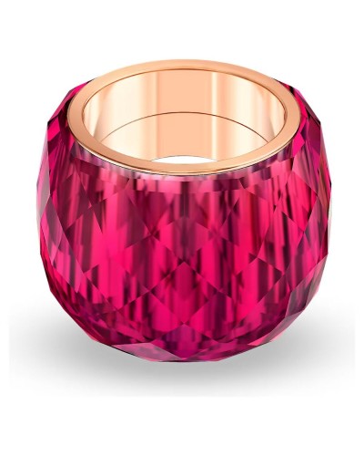 Damenring Swarovski 5508718 (12)