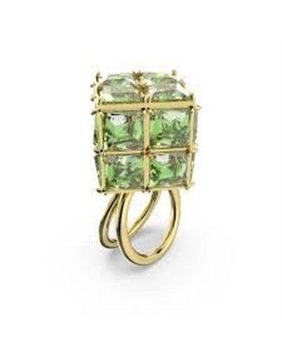 Anillo Mujer Swarovski 5630300 (12)