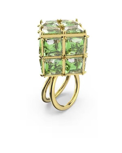 Bague Femme Swarovski 5630301 (20)