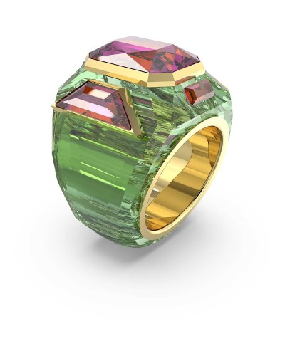 Anello Donna Swarovski 5630317 (15)