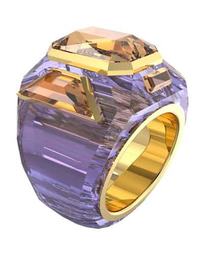 Bague Femme Swarovski 5630320 (15)