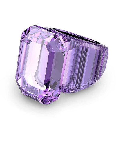 Anello Donna Swarovski 5632448 (12)