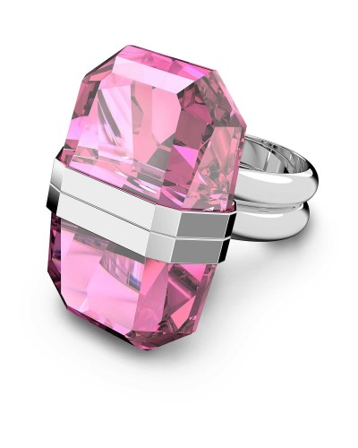 Damring Swarovski 5633635 (10)