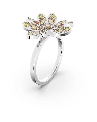 Ring Dames Swarovski 5642859 (12)