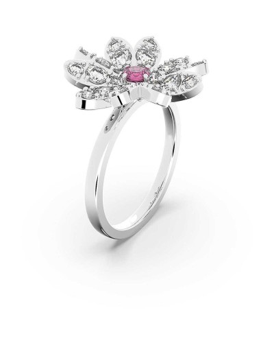 Damring Swarovski 5642891 (12)