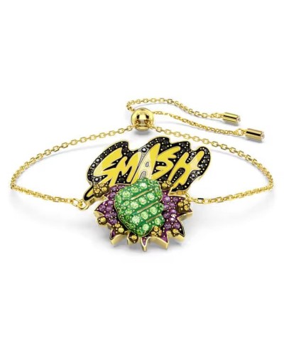 Armband Dames Swarovski 5650869 24 cm