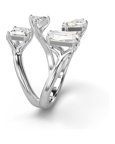 Damenring Swarovski 5661702 (10)