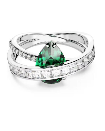 Naisten sormus Swarovski 5665360 (10)