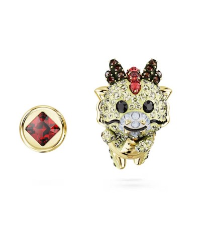 Orecchini Donna Swarovski 5675832