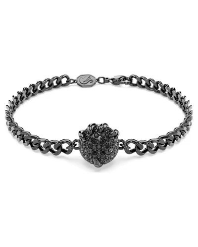 Ladies' Bracelet Swarovski 5675844 19 cm