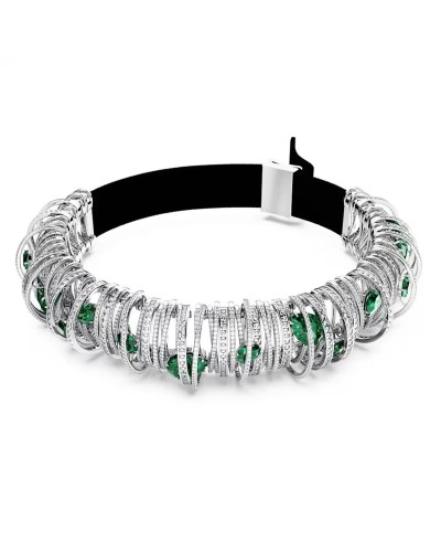 Collana Donna Swarovski 5676060