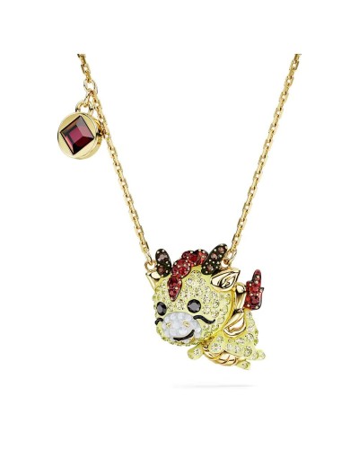 Ladies' Necklace Swarovski 5676540