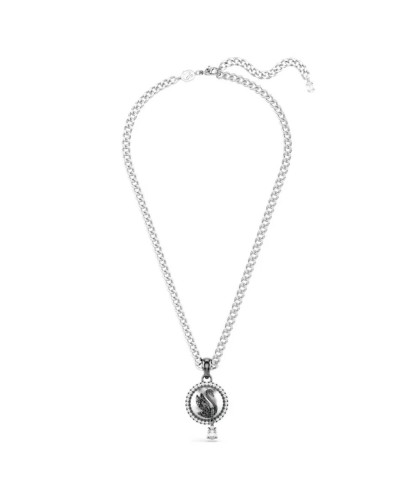 Ladies' Necklace Swarovski 5680868