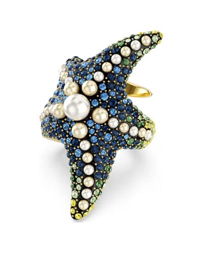 Anello Donna Swarovski 5686985 (10)