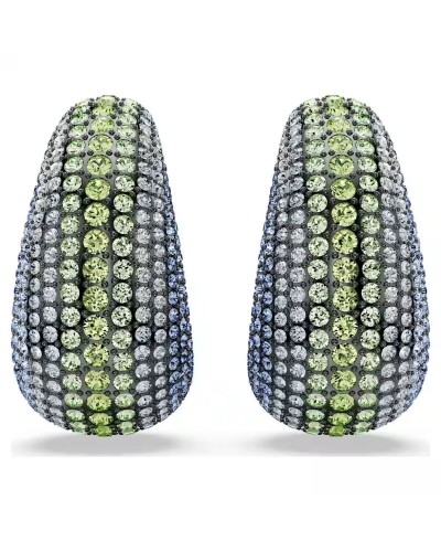 Oorbellen Dames Swarovski 5689592