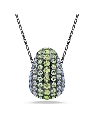 Ciondolo Donna Swarovski 5692112 38 - 45 cm