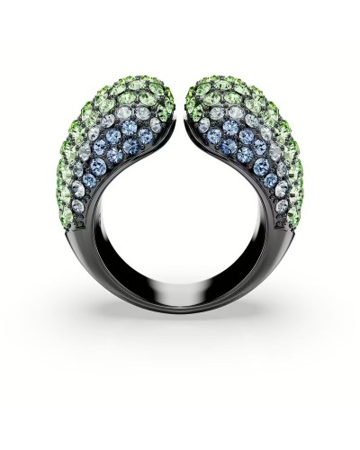 Ladies' Ring Swarovski 5692119 (15)