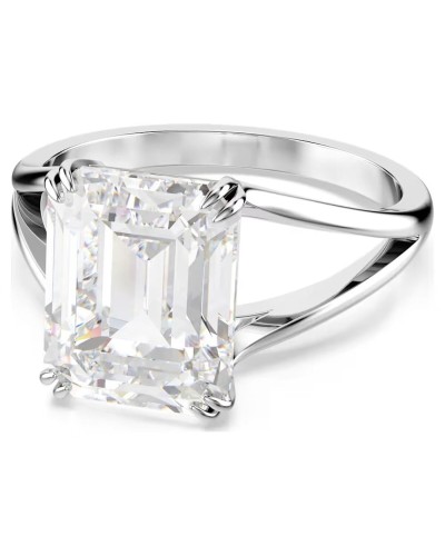 Damring Swarovski 5697984 (10)