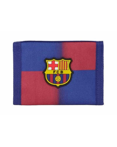 Tasche F.C. Barcelona 25/26
