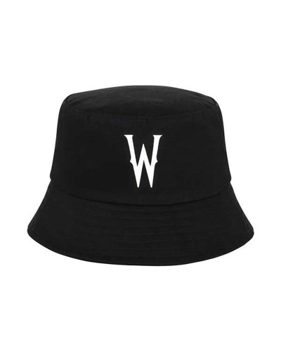 Bonnet enfant Wednesday