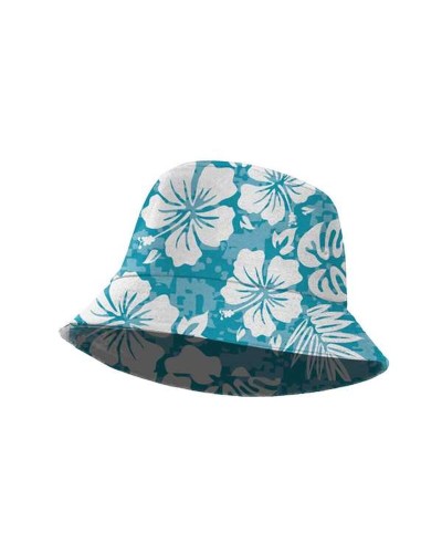 Bonnet enfant Karactermania Aloha