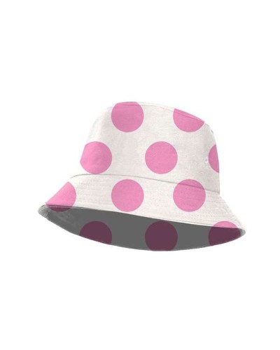 Gorro Infantil Karactermania Puntos