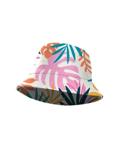 Gorro Infantil Karactermania Islan