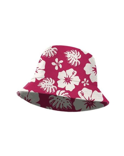 Bonnet enfant Karactermania Hawai