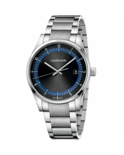 Horloge Heren Calvin Klein COMPLETION (Ø 43 mm)