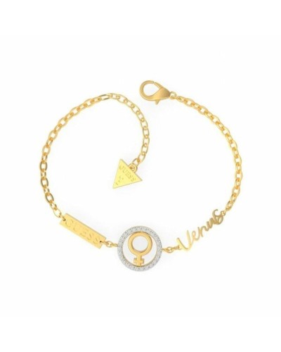 Pulsera Mujer Guess UBS29025-S