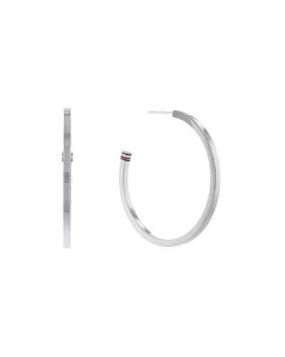 Earrings Tommy Hilfiger 2780773