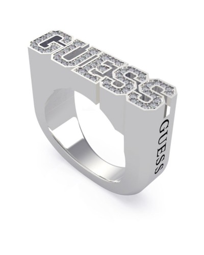 Anillo Mujer Guess UBR20018-54